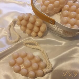 Savons de massage