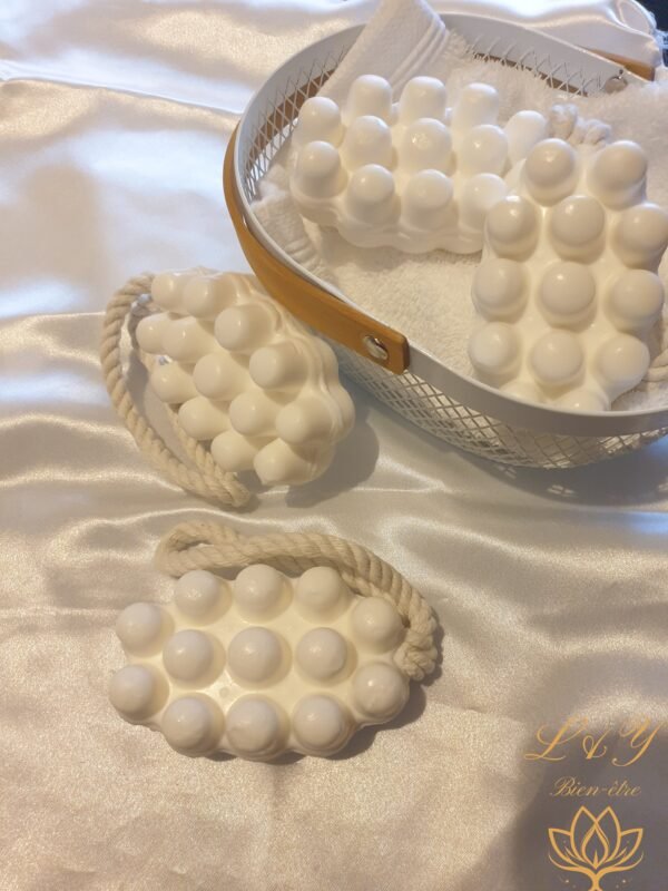 Coffret Savons – Image 4