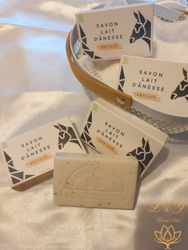 Coffret Savons – Image 3
