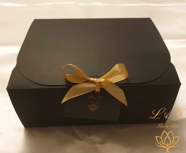 Coffret Mixte – Image 2