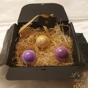 Coffret Premium